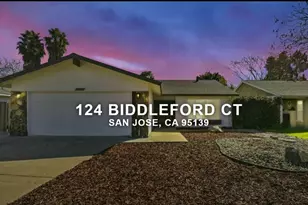 124 Biddleford Ct, San Jose, CA 95139 - Photo 23