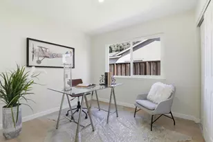 124 Biddleford Ct, San Jose, CA 95139 - Photo 11