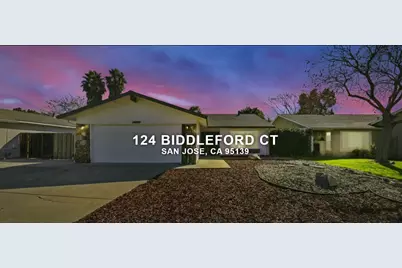 124 Biddleford Ct, San Jose, CA 95139 - Photo 25