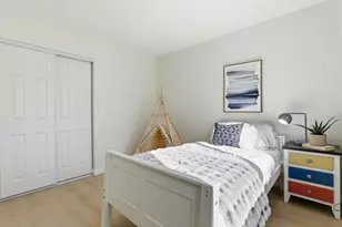 124 Biddleford Ct, San Jose, CA 95139 - Photo 19