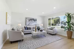 124 Biddleford Ct, San Jose, CA 95139 - Photo 3