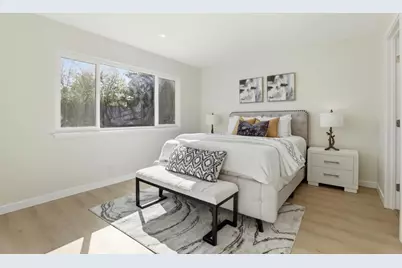 124 Biddleford Ct, San Jose, CA 95139 - Photo 13