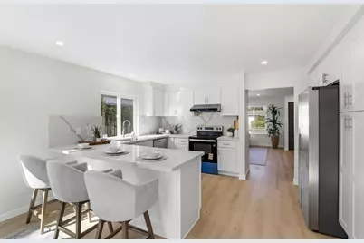 124 Biddleford Ct, San Jose, CA 95139 - Photo 9