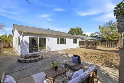 124 Biddleford Ct, San Jose, CA 95139 - Photo 21