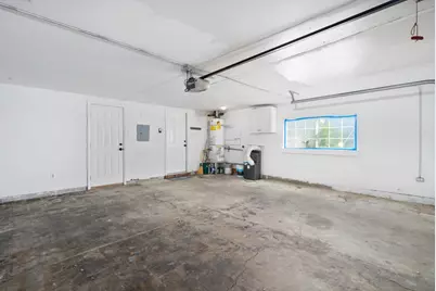 679 School St, Pittsburg, CA 94565 - Photo 37