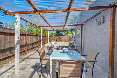 679 School St, Pittsburg, CA 94565 - Photo 33