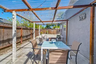 679 School St, Pittsburg, CA 94565 - Photo 33