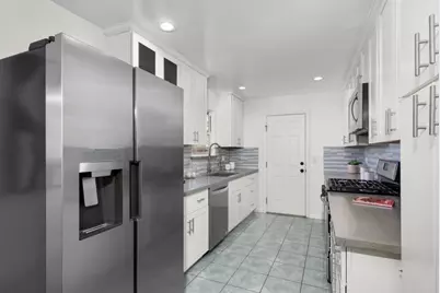 679 School St, Pittsburg, CA 94565 - Photo 11