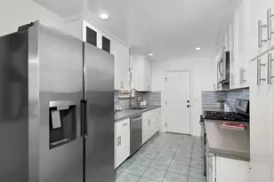 679 School St, Pittsburg, CA 94565 - Photo 11