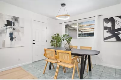 679 School St, Pittsburg, CA 94565 - Photo 9