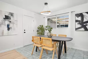 679 School St, Pittsburg, CA 94565 - Photo 9