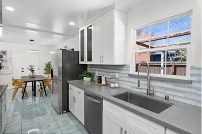 679 School St, Pittsburg, CA 94565 - Photo 13