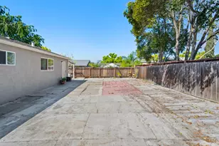 679 School St, Pittsburg, CA 94565 - Photo 31