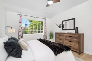 679 School St, Pittsburg, CA 94565 - Photo 21