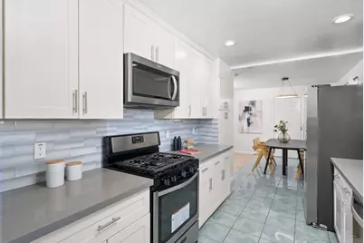 679 School St, Pittsburg, CA 94565 - Photo 15