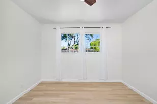 679 School St, Pittsburg, CA 94565 - Photo 27