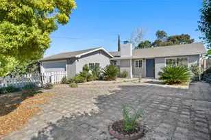 679 School St, Pittsburg, CA 94565 - Photo 3