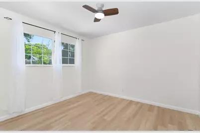 679 School St, Pittsburg, CA 94565 - Photo 25