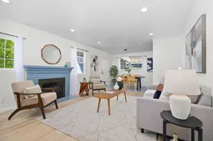 679 School St, Pittsburg, CA 94565 - Photo 5