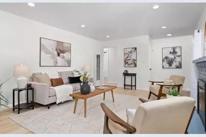 679 School St, Pittsburg, CA 94565 - Photo 7