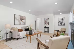 679 School St, Pittsburg, CA 94565 - Photo 7