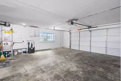 679 School St, Pittsburg, CA 94565 - Photo 39