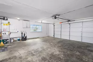 679 School St, Pittsburg, CA 94565 - Photo 39