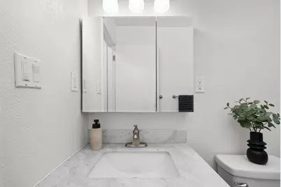 679 School St, Pittsburg, CA 94565 - Photo 17