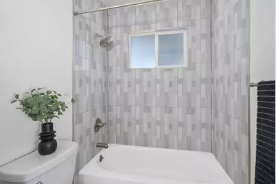 679 School St, Pittsburg, CA 94565 - Photo 19