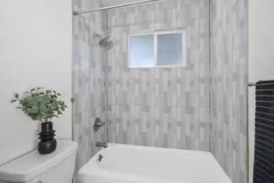 679 School St, Pittsburg, CA 94565 - Photo 19