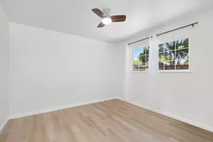 679 School St, Pittsburg, CA 94565 - Photo 23