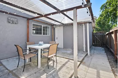 679 School St, Pittsburg, CA 94565 - Photo 35