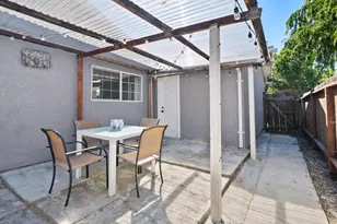 679 School St, Pittsburg, CA 94565 - Photo 35