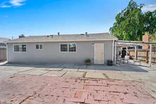 679 School St, Pittsburg, CA 94565 - Photo 29