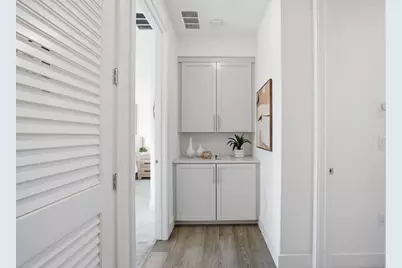 2235 Mora Pl, Mountain View, CA 94040 - Photo 11