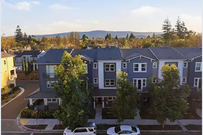 2235 Mora Pl, Mountain View, CA 94040 - Photo 51