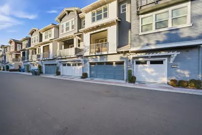 2235 Mora Pl, Mountain View, CA 94040 - Photo 43