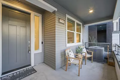 2235 Mora Pl, Mountain View, CA 94040 - Photo 37