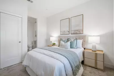 2235 Mora Pl, Mountain View, CA 94040 - Photo 3