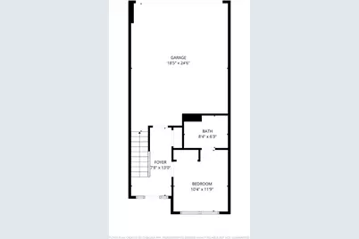 2235 Mora Pl, Mountain View, CA 94040 - Photo 53