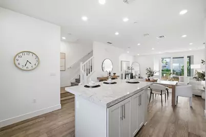 2235 Mora Pl, Mountain View, CA 94040 - Photo 31