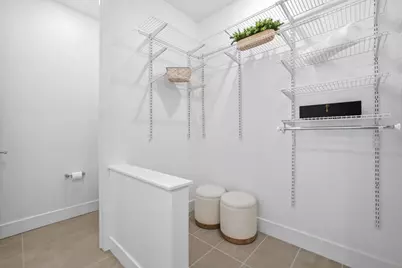 2235 Mora Pl, Mountain View, CA 94040 - Photo 19