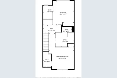 2235 Mora Pl, Mountain View, CA 94040 - Photo 55