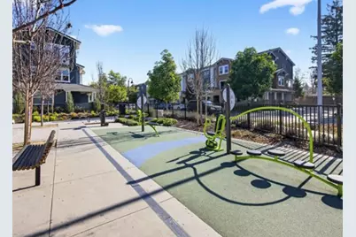 2235 Mora Pl, Mountain View, CA 94040 - Photo 57