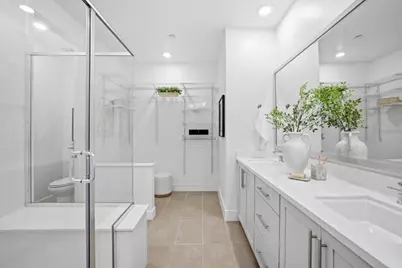 2235 Mora Pl, Mountain View, CA 94040 - Photo 15