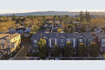 2235 Mora Pl, Mountain View, CA 94040 - Photo 49