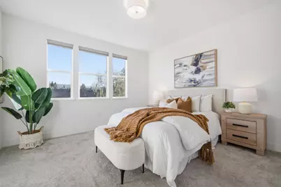 2235 Mora Pl, Mountain View, CA 94040 - Photo 7