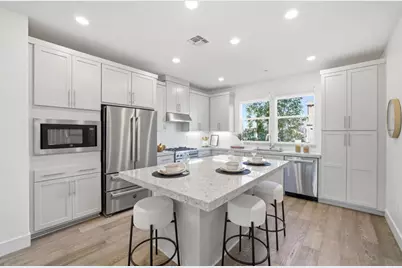 2235 Mora Pl, Mountain View, CA 94040 - Photo 29