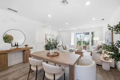 2235 Mora Pl, Mountain View, CA 94040 - Photo 27