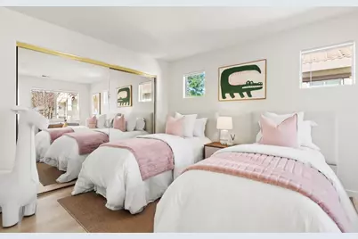 4692 Wilcox Ave, Santa Clara, CA 95054 - Photo 35